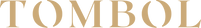 Tombol_wordmark_logo_Gold.png