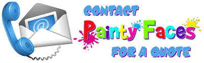 contact-plymouth-face-painter.gif