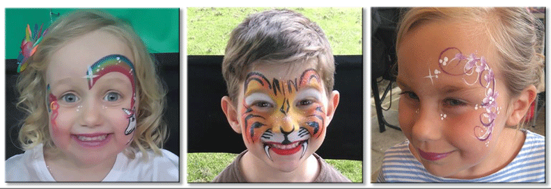 face-painter-plymouth.gif