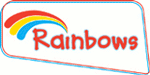 rainbows-logo.gif