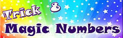 8-magic-numbers.jpg