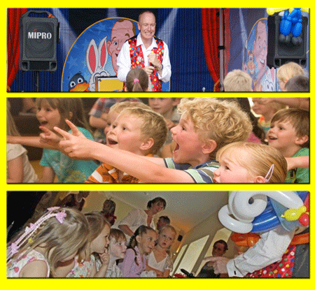 Children's-Entertainer-Devon.gif