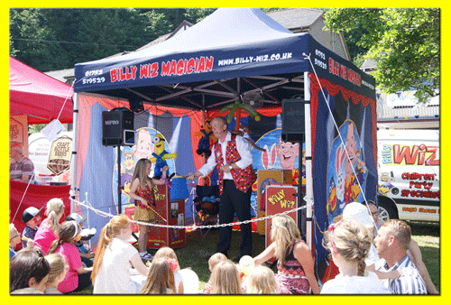 Billy-Wiz-Magician-Gazebo.gif