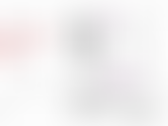 Virtual Vandalism: Vanished!