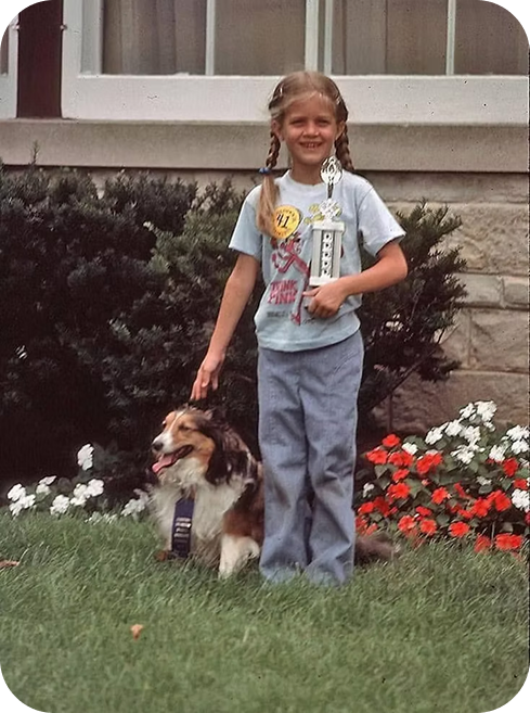 Meet the Trainer.png