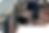 Image (5) (1).png