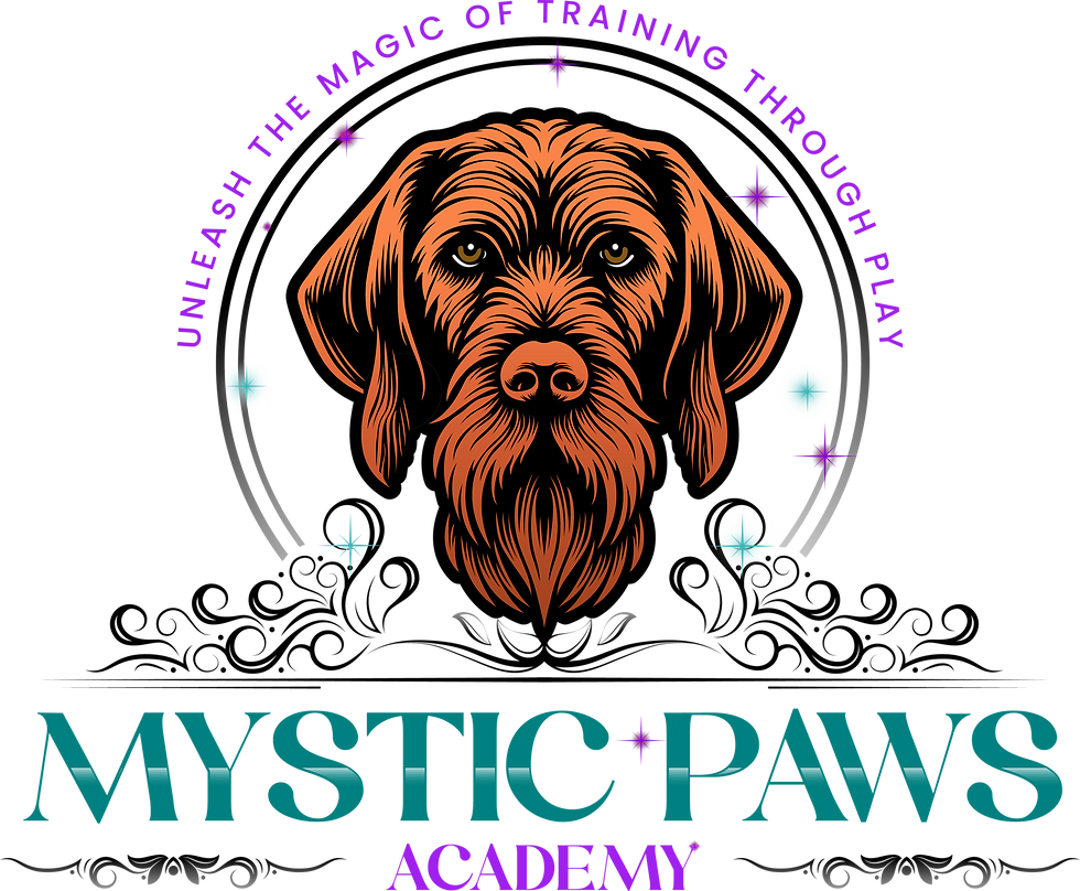 Logo Mystic Paws.png