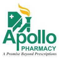 apollo-pharmacy-logo-11684831355a29xdtmthl.png
