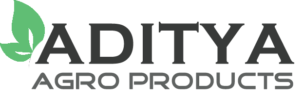 logo (3).png