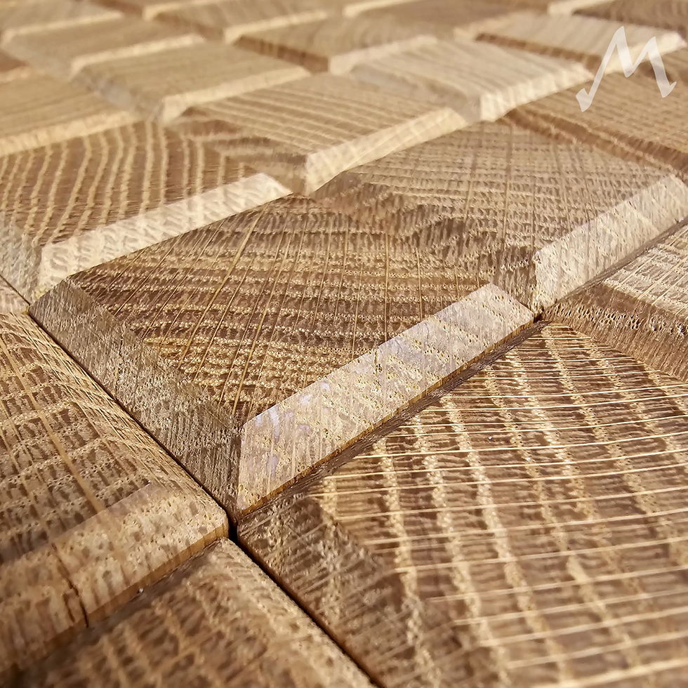 Miniaturbild: PrivatBank