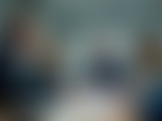 Enhance Your Business Safety with HSE Policy Solutions