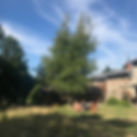 résidence d'artiste ardèche2.jpeg