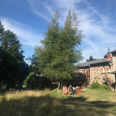 résidence d'artiste ardèche2.jpeg