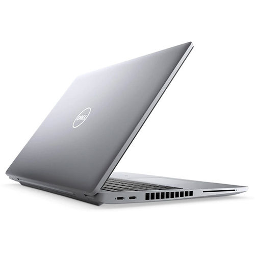 Hình thu nhỏ: Dell Latitude 5520 42LT552000