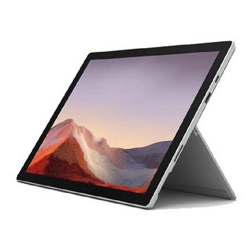 Surface Pro 7