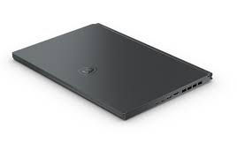 Hình thu nhỏ: Laptop MSI Gaming Stealth 15M A11UEK