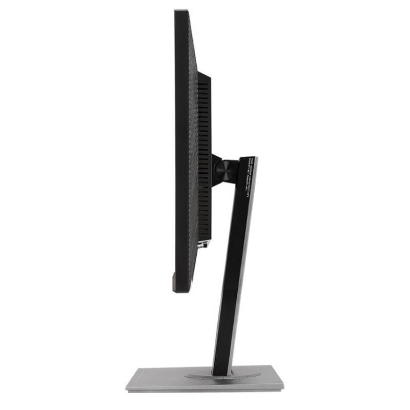 Hình thu nhỏ: Màn hình Asus Proart PA248QV 24″ 1920×1200 IPS 75Hz HDMI