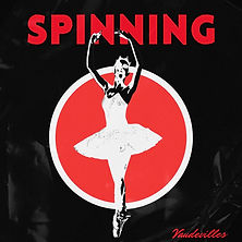 SPINNING SINGLE ART.jpg