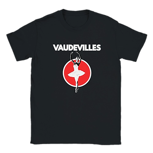 SPINNING BLACK PNG.png