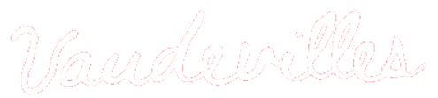 HANDWRITING WHITE PNG.png