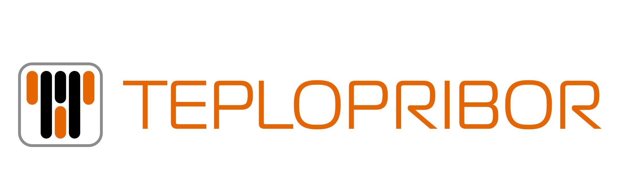 сайт теплоприбор. сайт теплоприбор. ооо теплоприбор. теплоприбор лого. сайт теплоприбор.