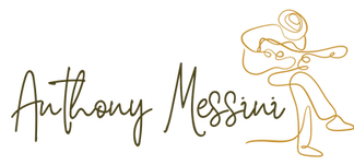 AM Transparent Background Logo.png