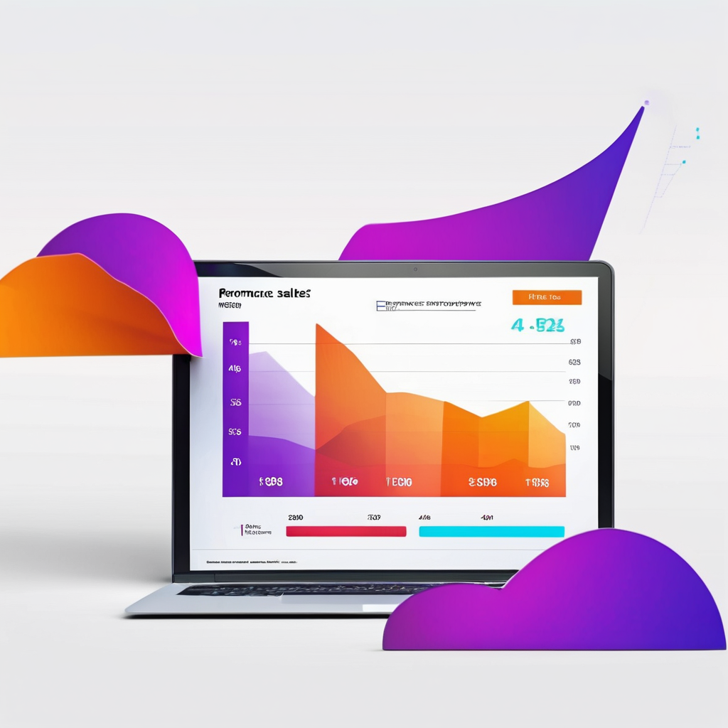 Performance Tracking Tool