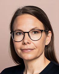 Severine Hofmann