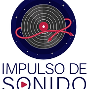 impulso.png