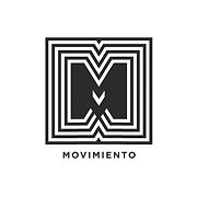 LOGO-MOVIMIENTO-2018-NUEVO-_2_.jpg
