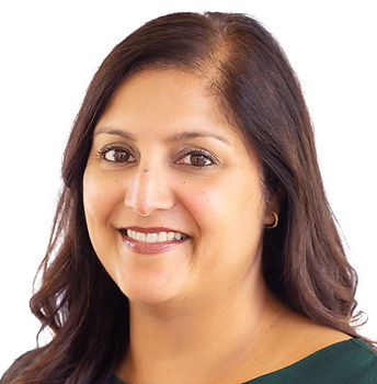 team-Anuja-Lele.jpeg