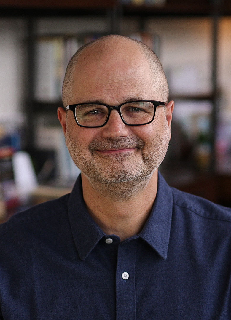 Headshot (Scott Sauls).jpg