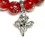Thumbnail: Dragon Fire bracelet