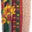 Thumbnail: Kantha Quilt