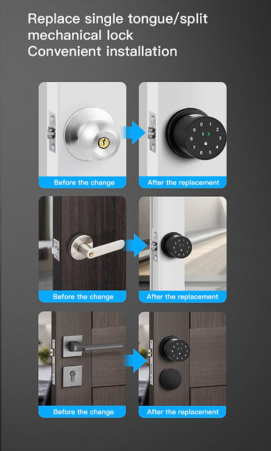 Smart Knob Lock - 10.jpg