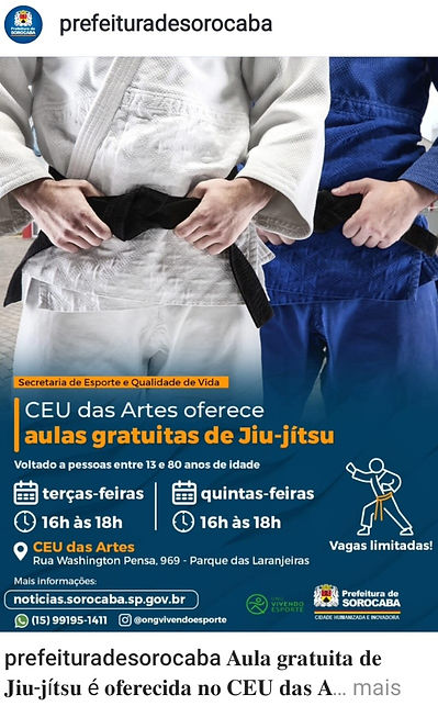 Sorocaba_jiujitsu._2jpeg.jpeg