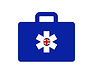 LD_First Aid Kit.png