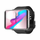 Thumbnail: LEMFO LEM T 4G 2.86 Inch Screen Smart Watch