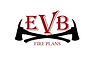 Logo low crossed axes no border Dark Red1024_1_edited.jpg