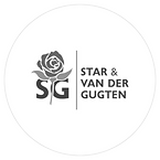 Star & vd Gugten.png