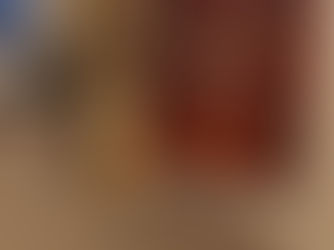 1. reprezentačný ples DSS v Borskom Svätom Jure