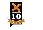 logo_mxp_10anos.png