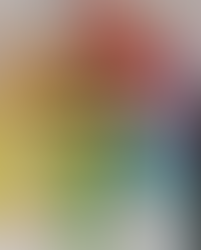 Premier jour d'école : assemblée d'enfants