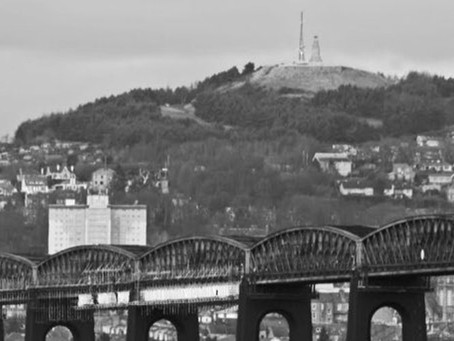 Featured: 9 of the Most Exciting Technology Companies in Dundee