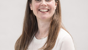 Louise Rogers talks about Cyber Essentials with M3 Networks