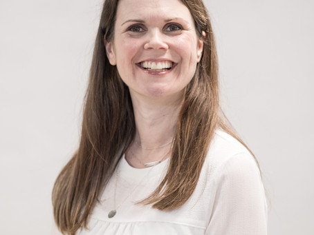 Louise Rogers talks about Cyber Essentials with M3 Networks