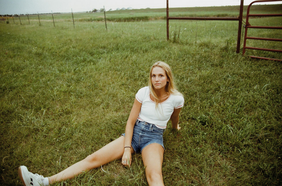 54057047-VSCO