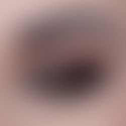 Como aplicar sombra para seu tipo de olhos.
