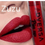 Miniatura: cor Zuzu