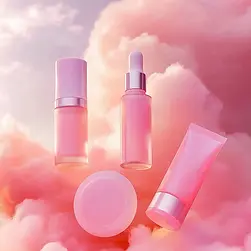 imagem site 9 w (1) comprimida.webp